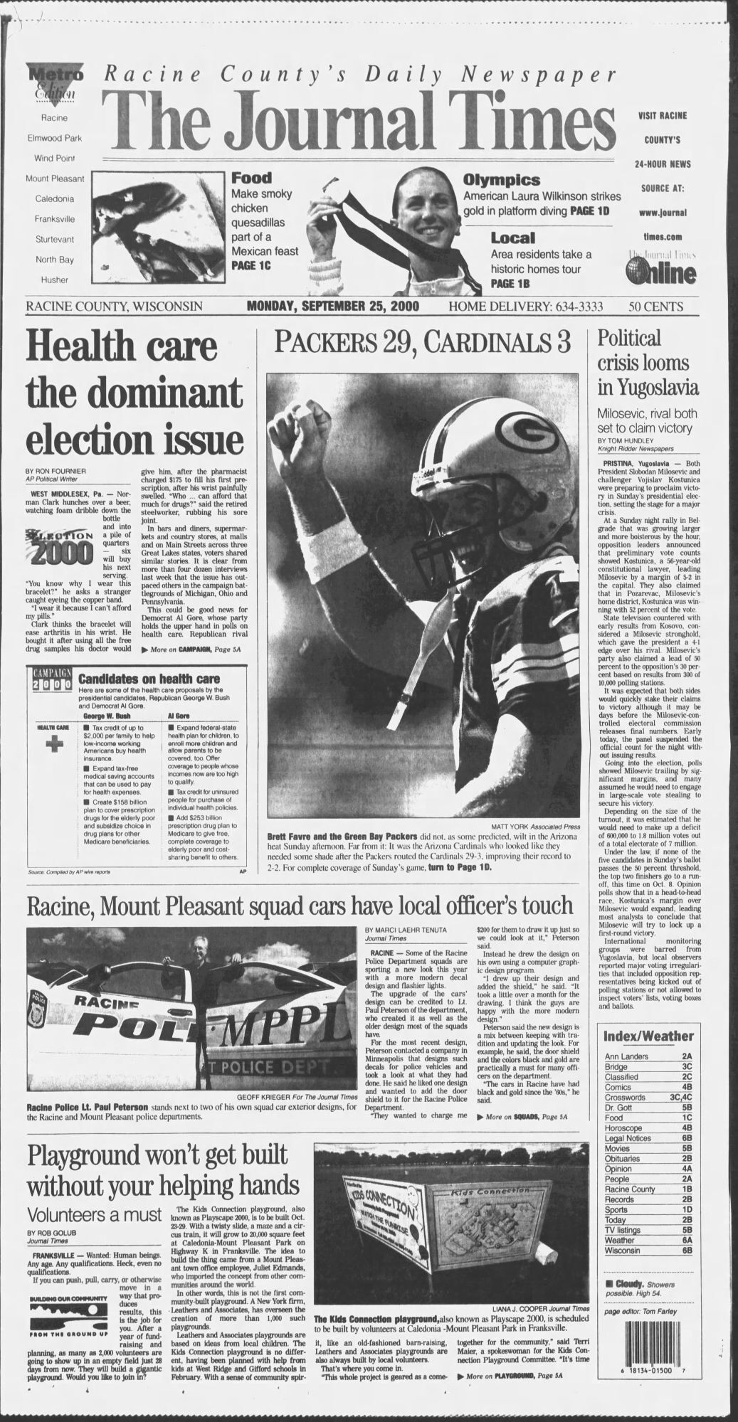 Sept. 25, 2000